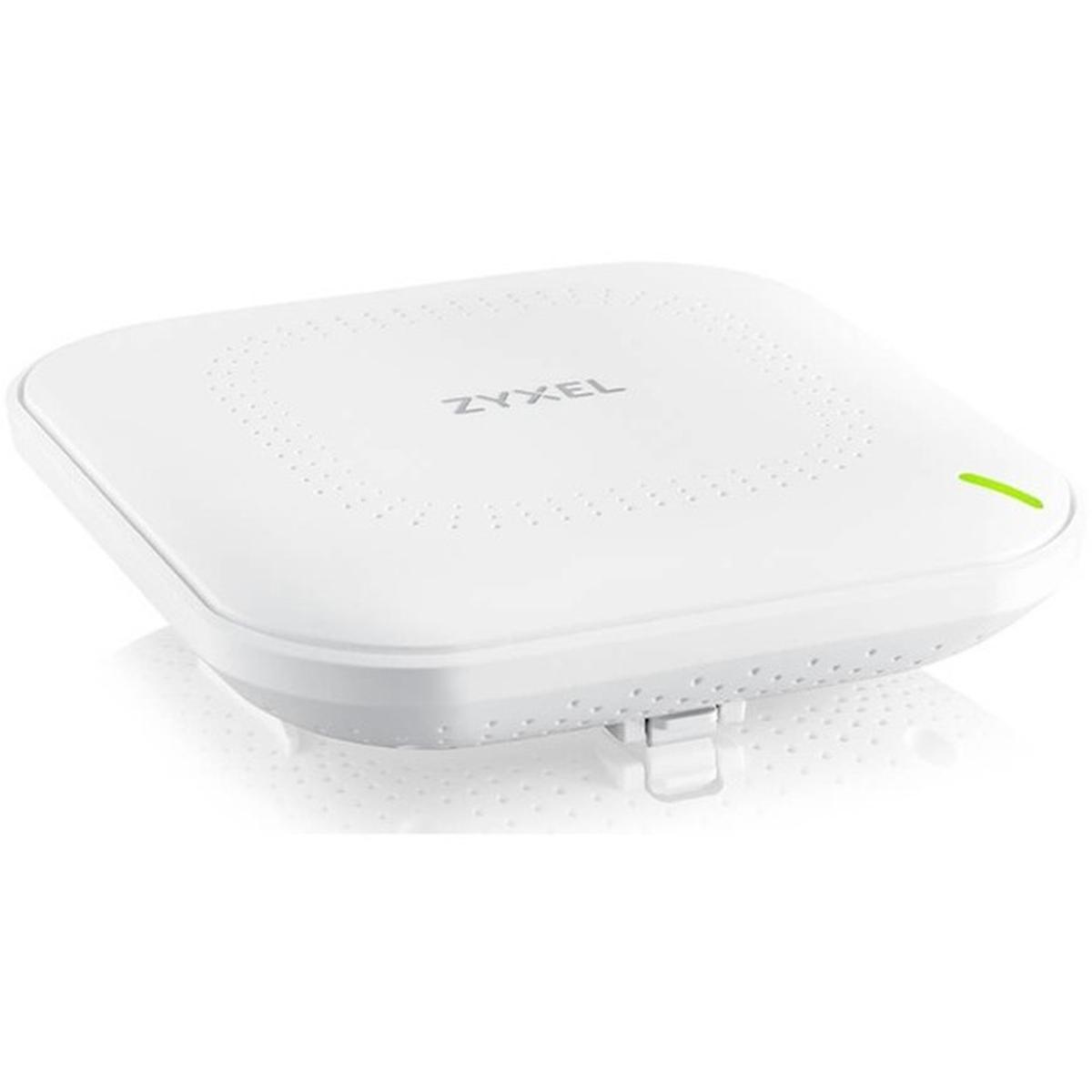 Zyxel NWA90AX Pro WiFi 6 Access Point