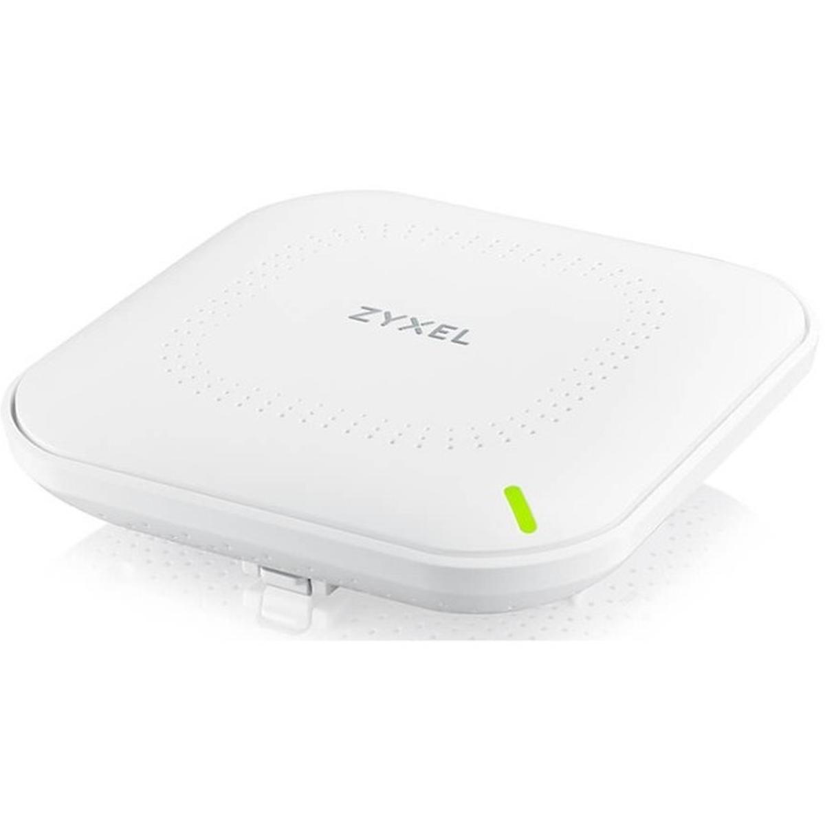 Zyxel NWA90AX Pro WiFi 6 Access Point