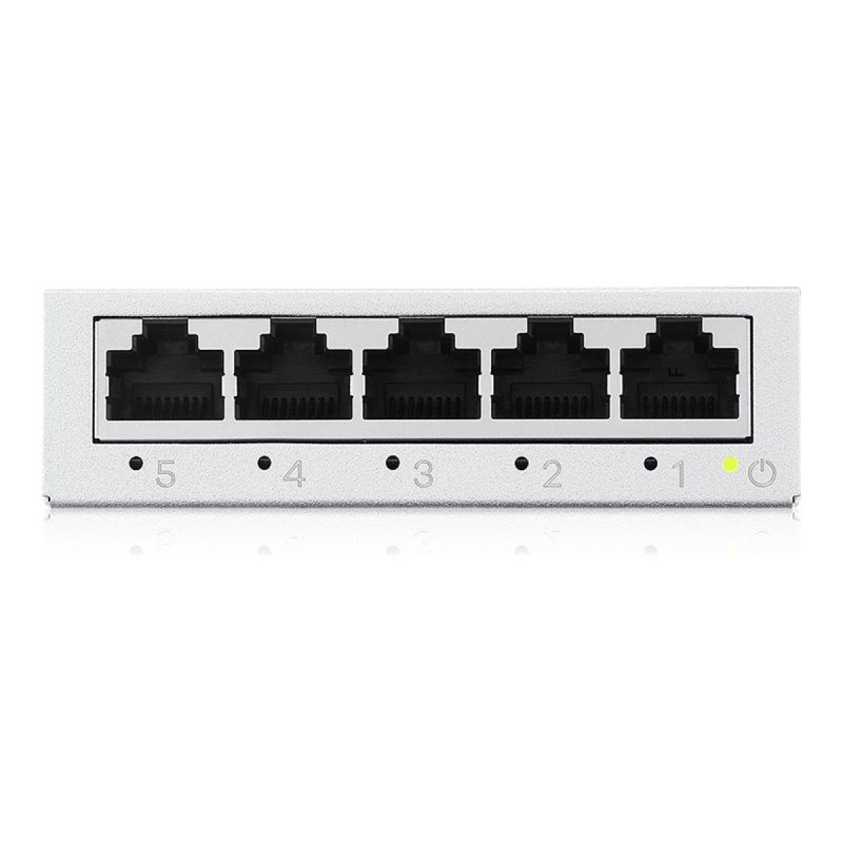 Zyxel GS-105B v5 5-Port Switch
