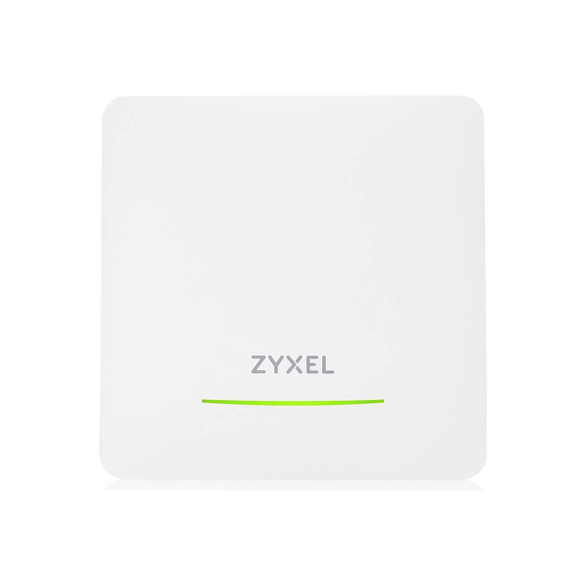 Zyxel NWA90BE PRO WiFi 7 Access Point