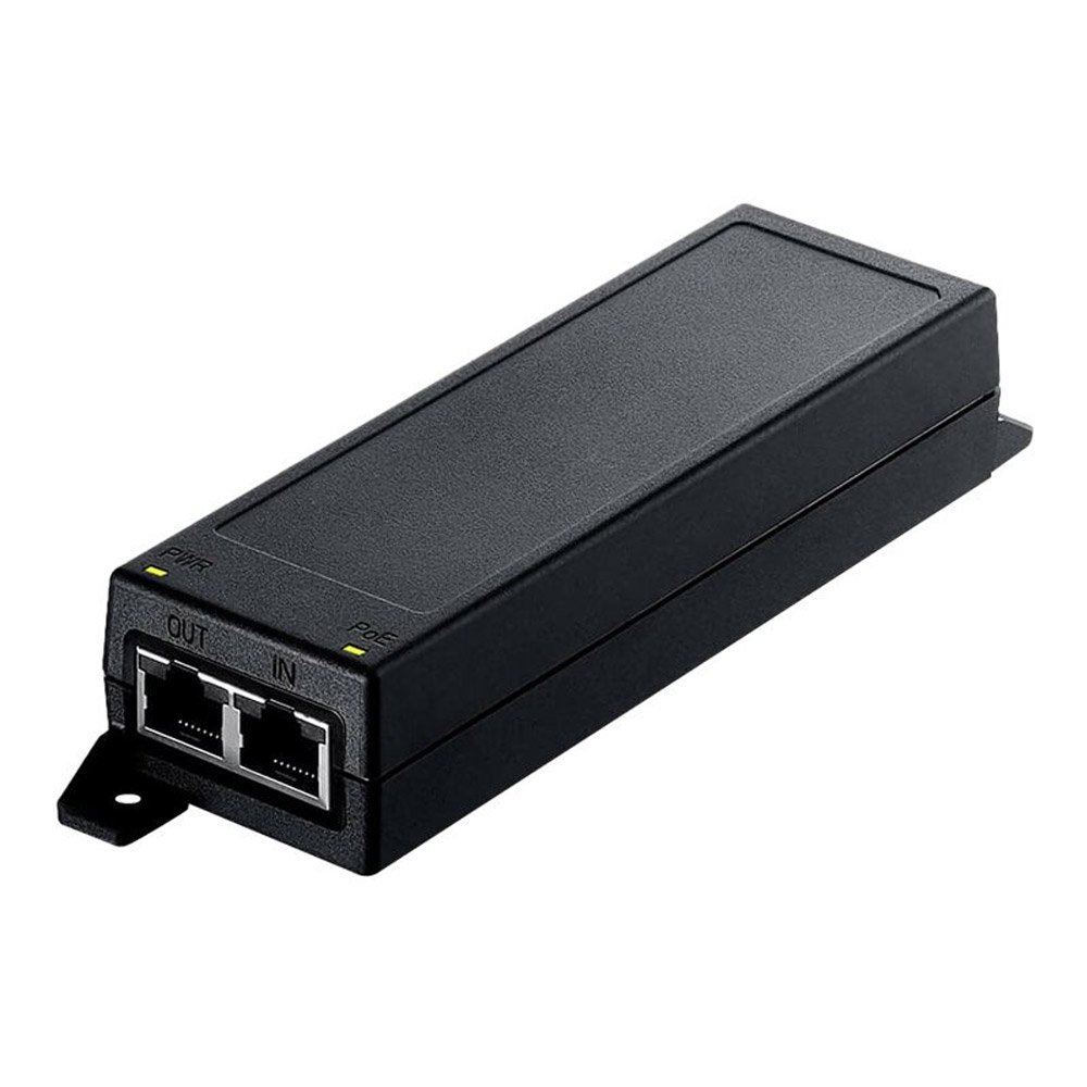 Zyxel POE12-30W PoE+ Injektor
