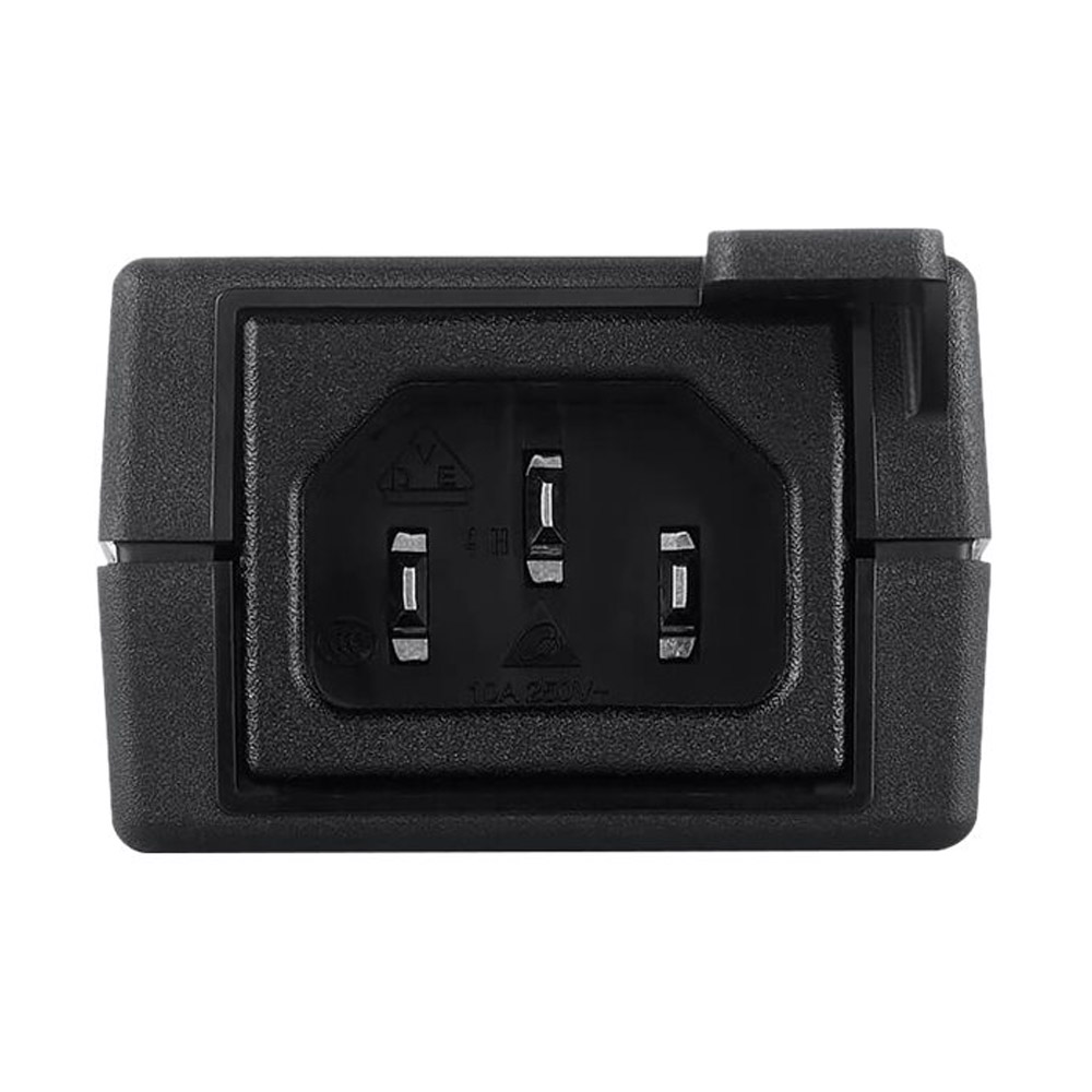 Zyxel POE12-30W PoE+ Injektor