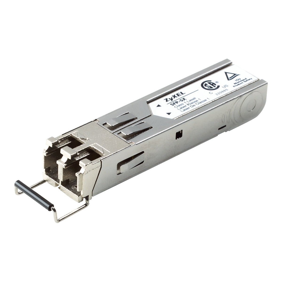 Zyxel SFP-SX-D SFP-Modul