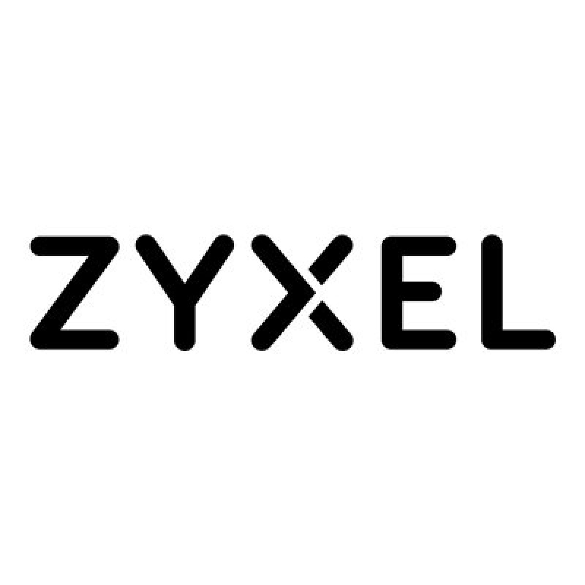 Zyxel GS1100-16EPS 16-Port Gigabit PoE+ Unmanaged Switch