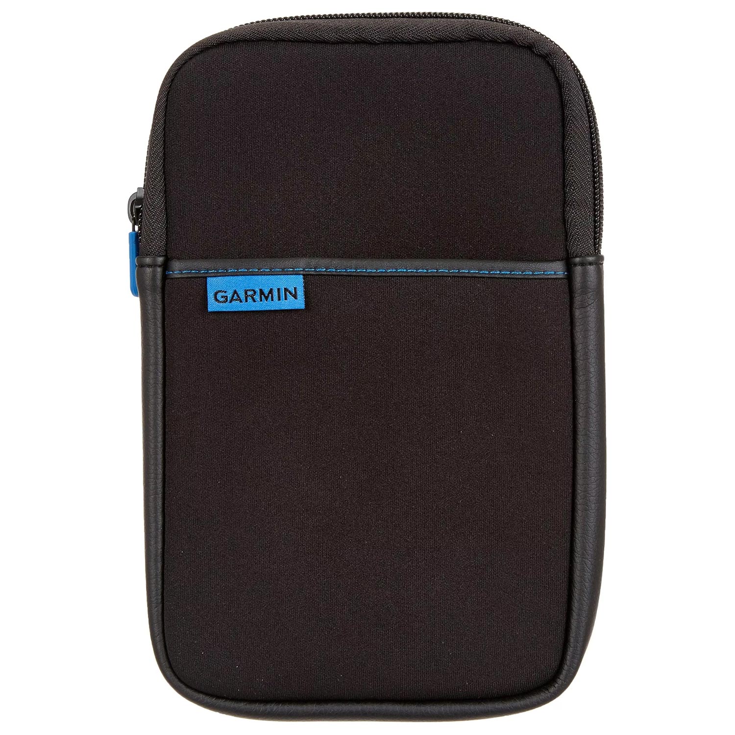 Garmin Schutztasche 17,8 cm (7 Zoll) schwarz