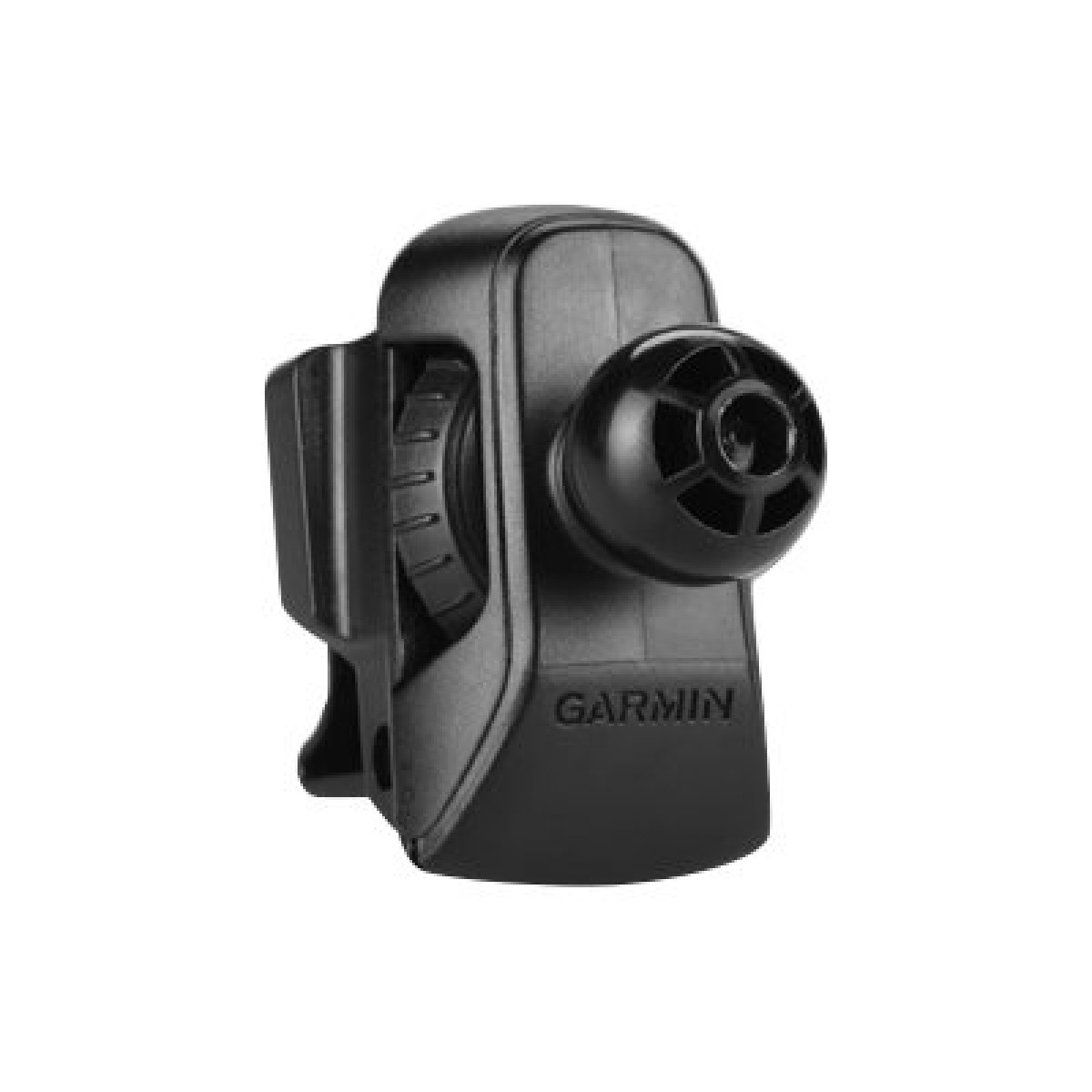 Garmin 010-11952-00 Lüftungshalterung für nüvi bis 12,7 cm (5 Zoll) schwarz