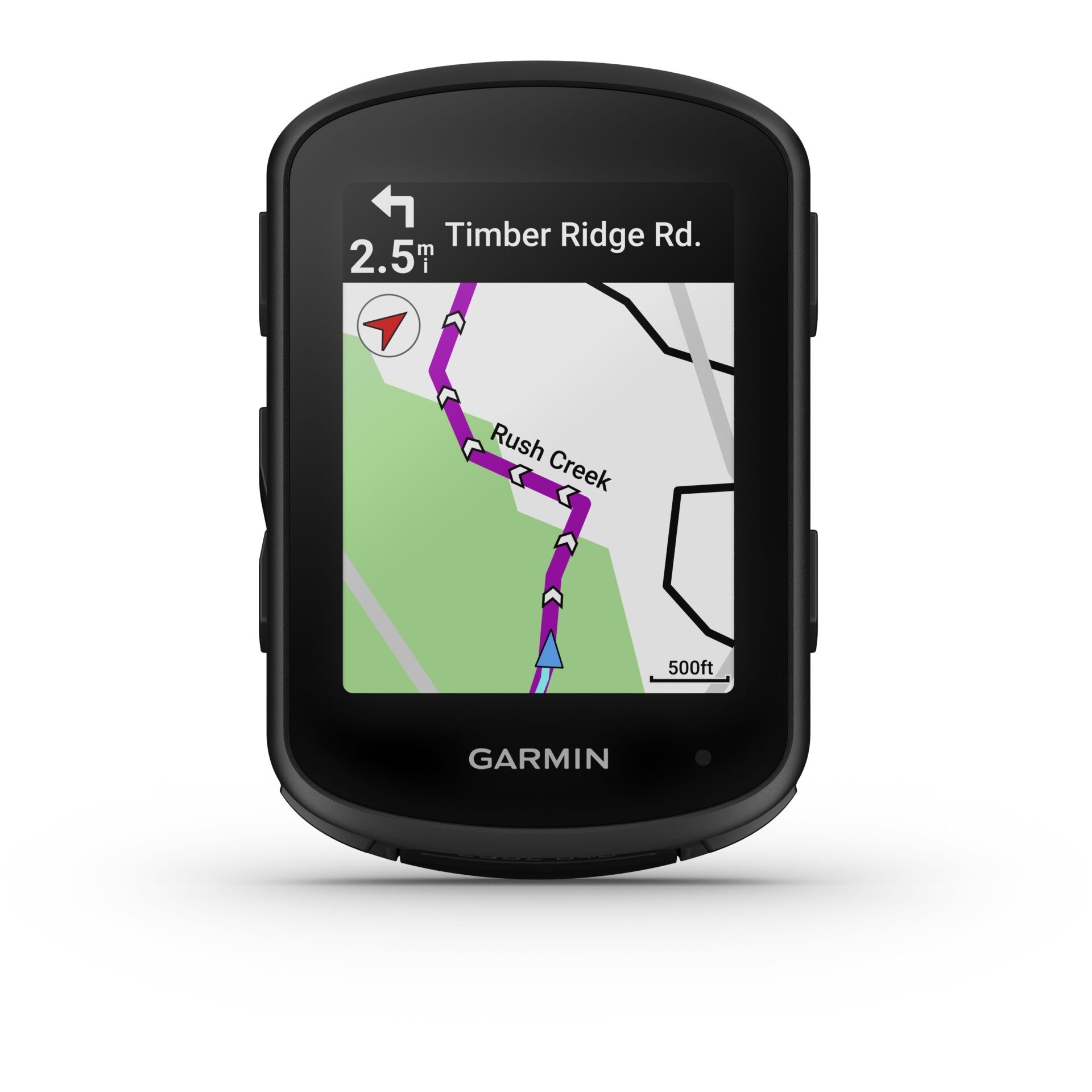 Garmin Edge 840 Fahrradcomputer