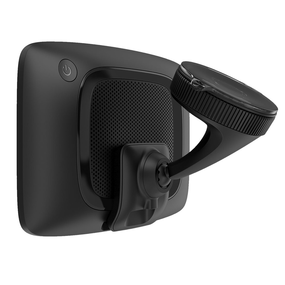 TomTom GO Professional 620 LKW Navigationsgerät