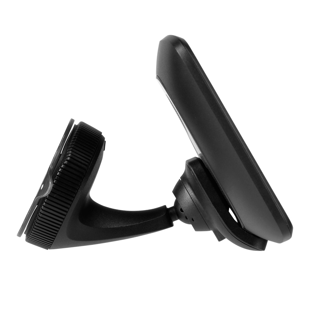 TomTom GO Camper Tour GPS-Navigationsgerät