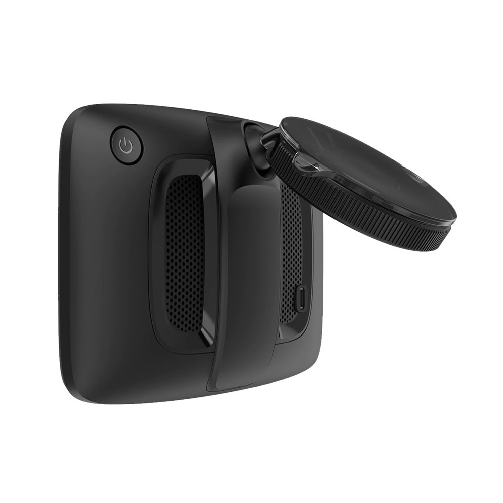 TomTom GO Classic (5 Zoll) Navigationsgerät