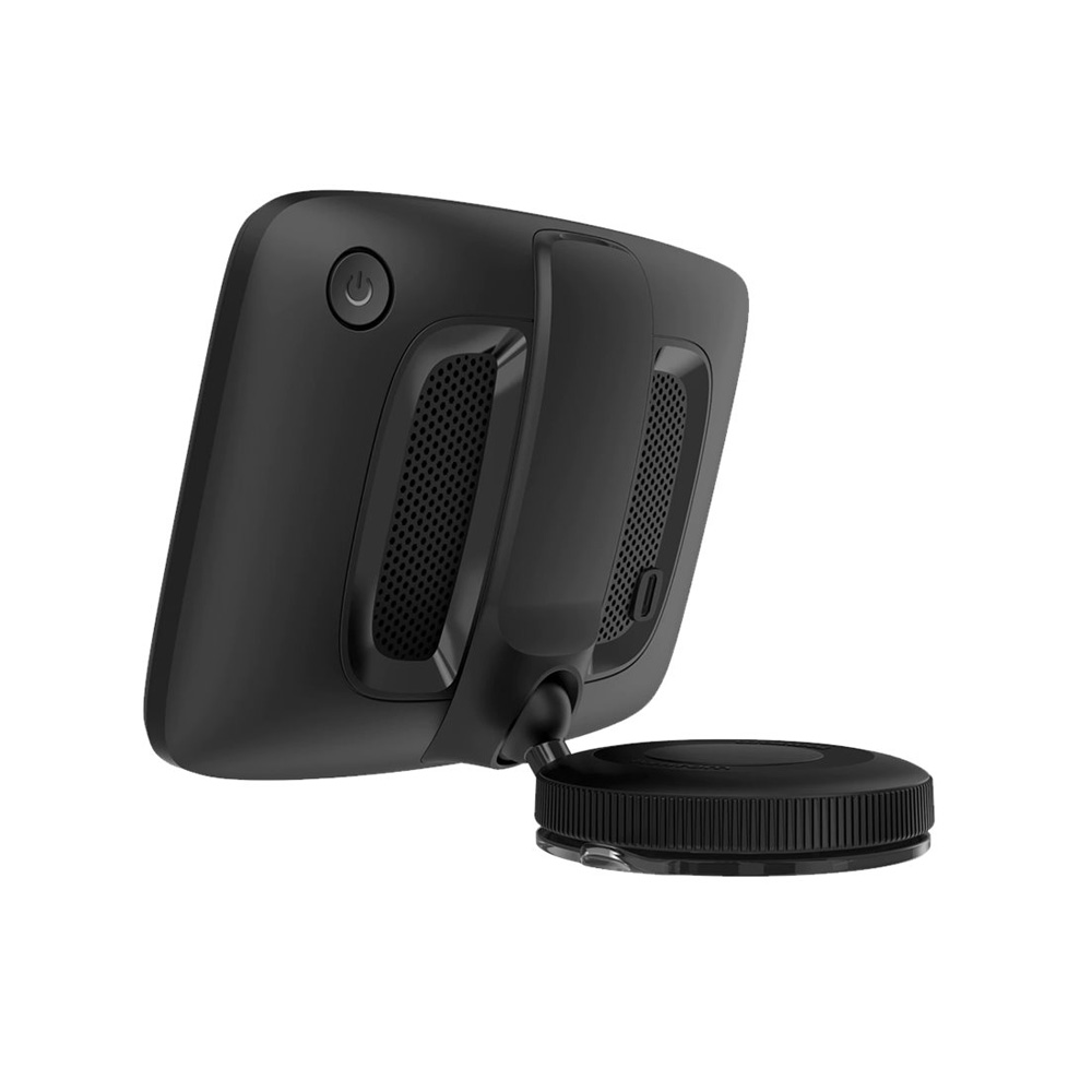 TomTom GO Classic (5 Zoll) Navigationsgerät