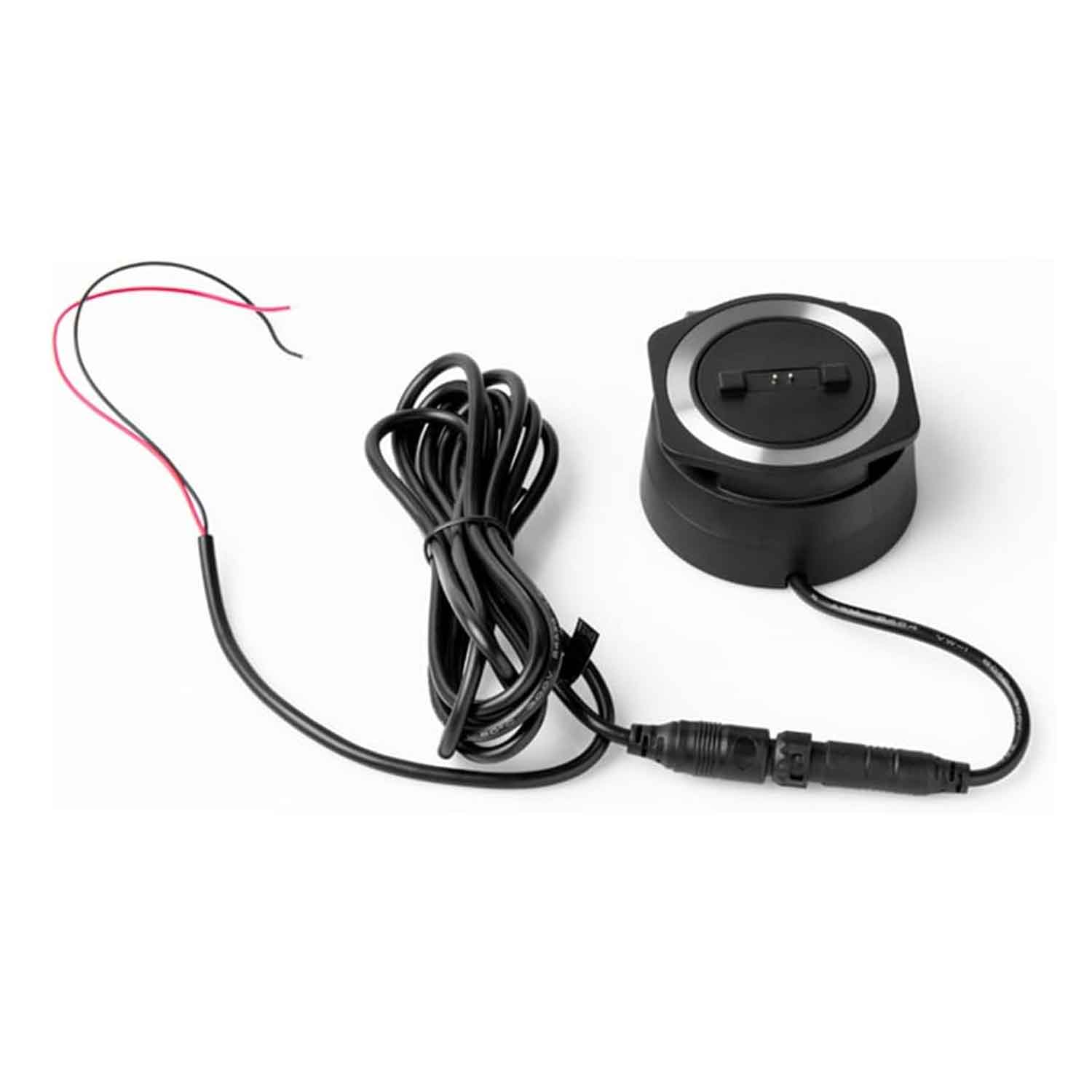 TomTom Rider Motorradhalterung