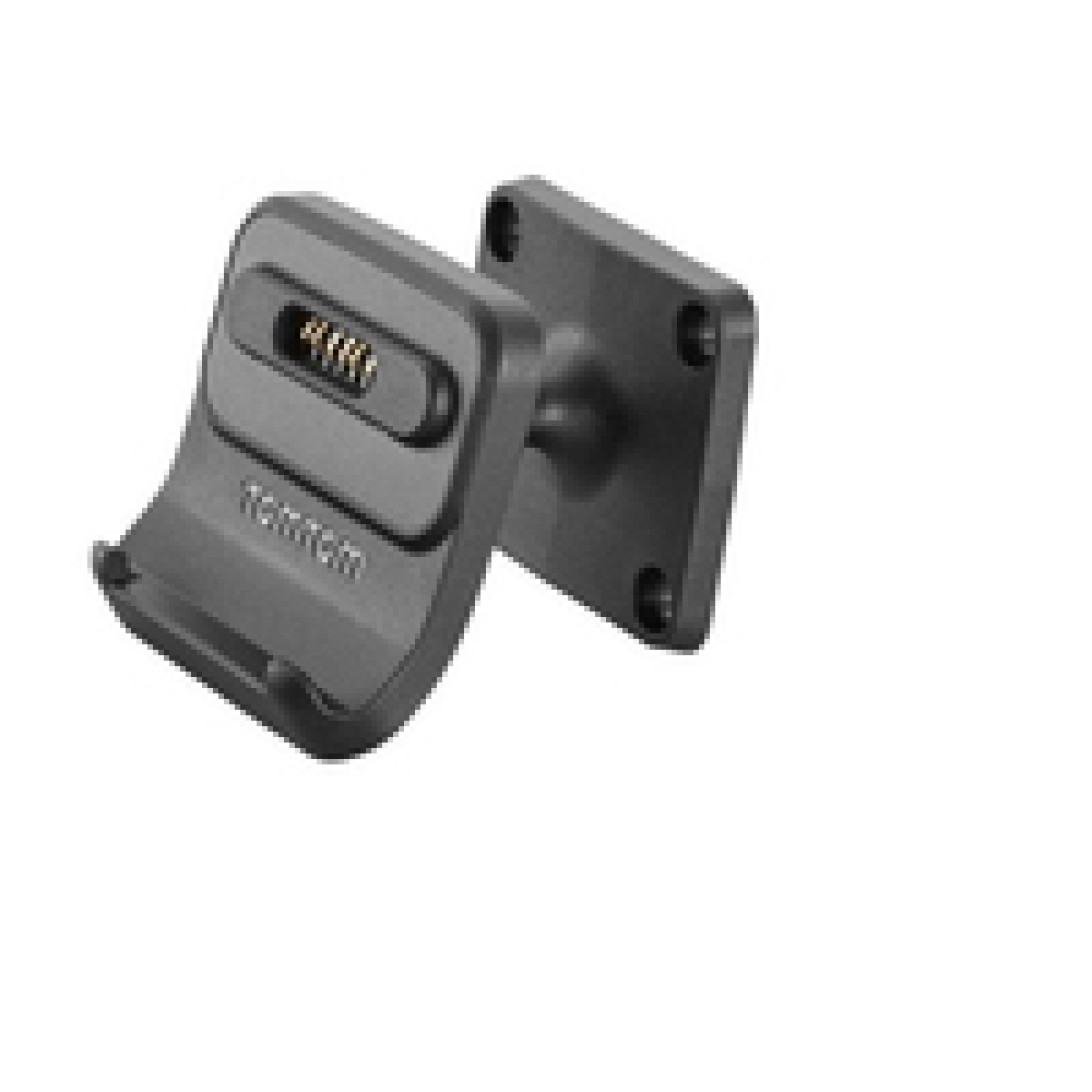 TomTom XXDock Halterung für GO 520/5200/620/6200 schwarz