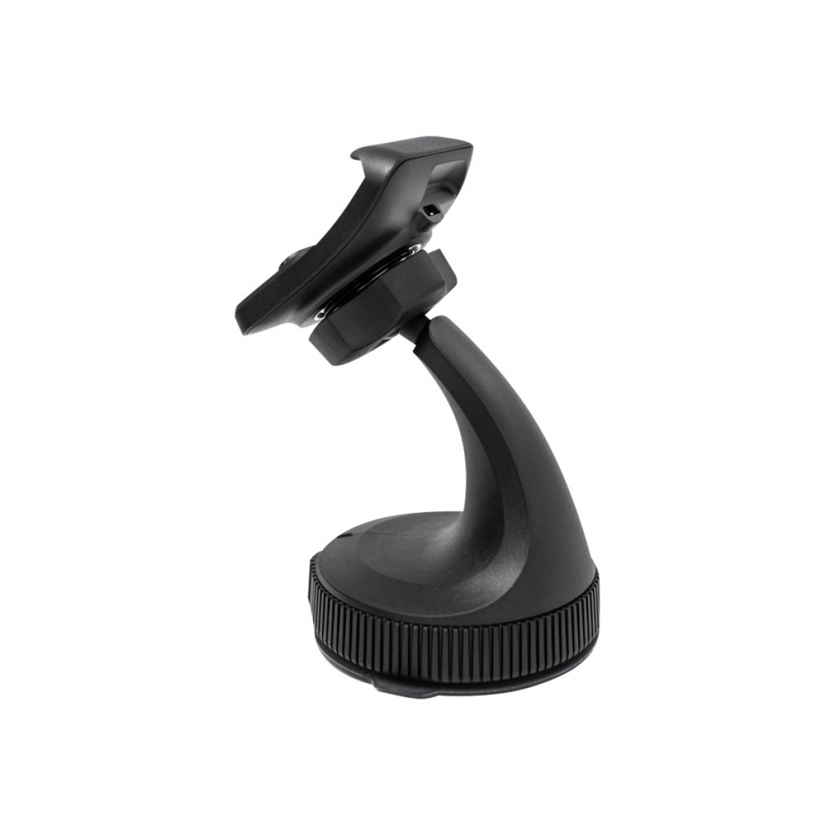 TomTom Aktiv-Magnethalterung für 7" Modelle (2.Wahl)