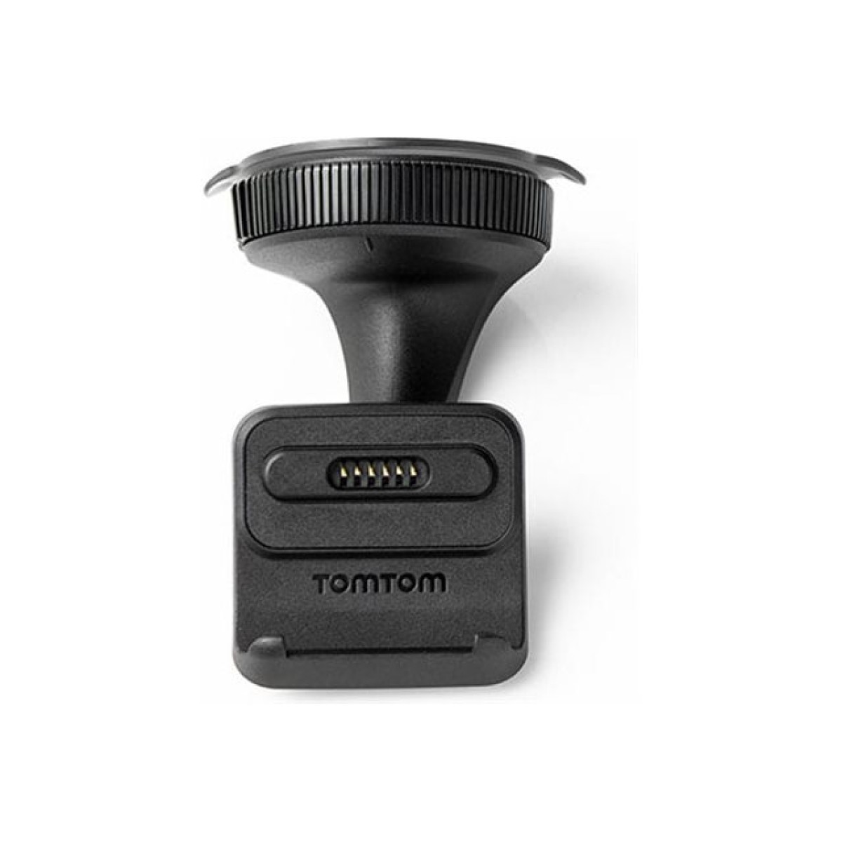 TomTom Premium Halterung für 6-Zoll-Navigationsgeräte (2.Wahl)