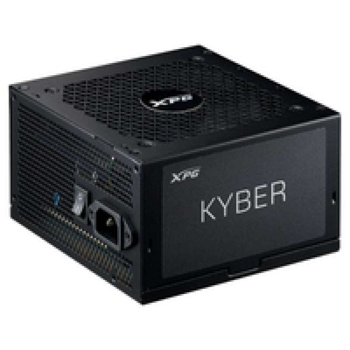 ADATA XPG KYBER 750W Gold Netzteil