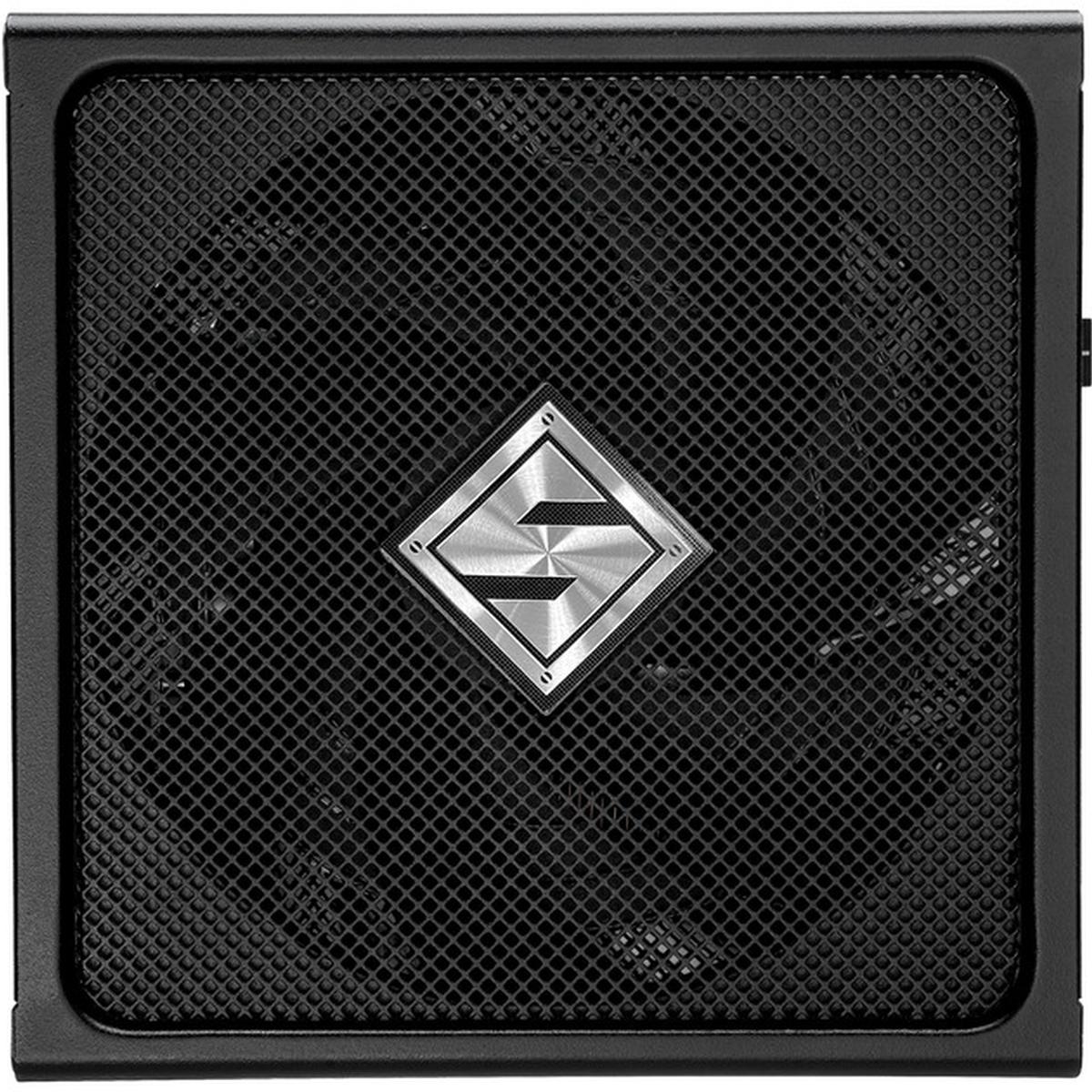 ASRock Steel Legend SL-750G 750W 80 Plus Gold ATX Netzteil