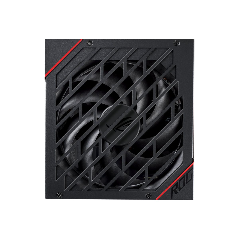 ASUS ROG-STRIX-750G ATX12V 750W Netzteil