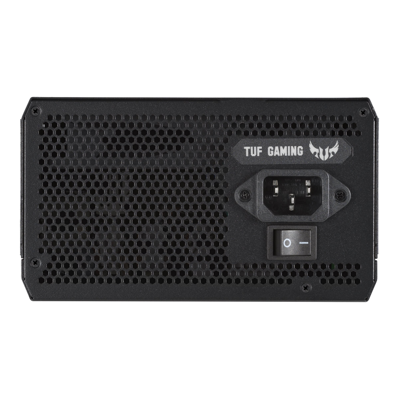 Asus TUF Gaming 650W Netzteil