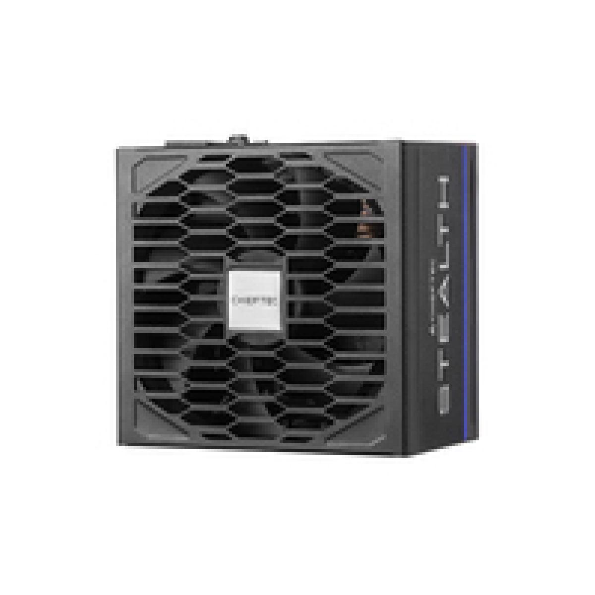 Chieftec Vega M Series SPX-1200-FC 1200W Netzteil