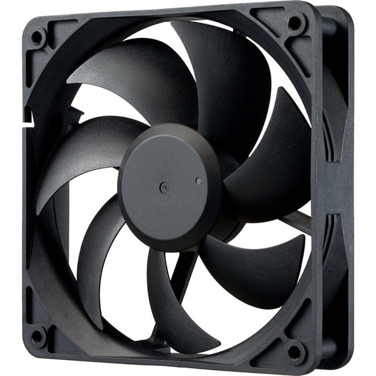 Cooler Master Elite Gold 1000FM 1000W Netzteil