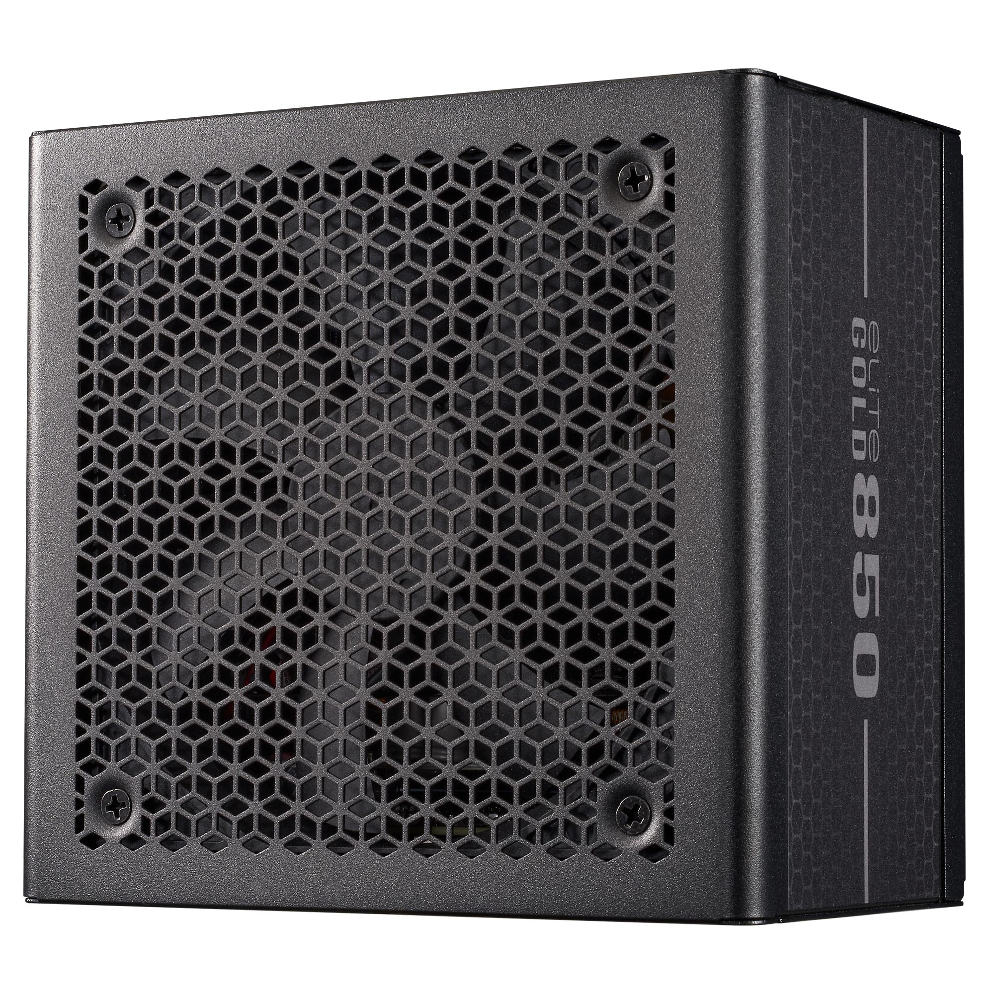 Cooler Master Elite Gold 850FM 850W Netzteil