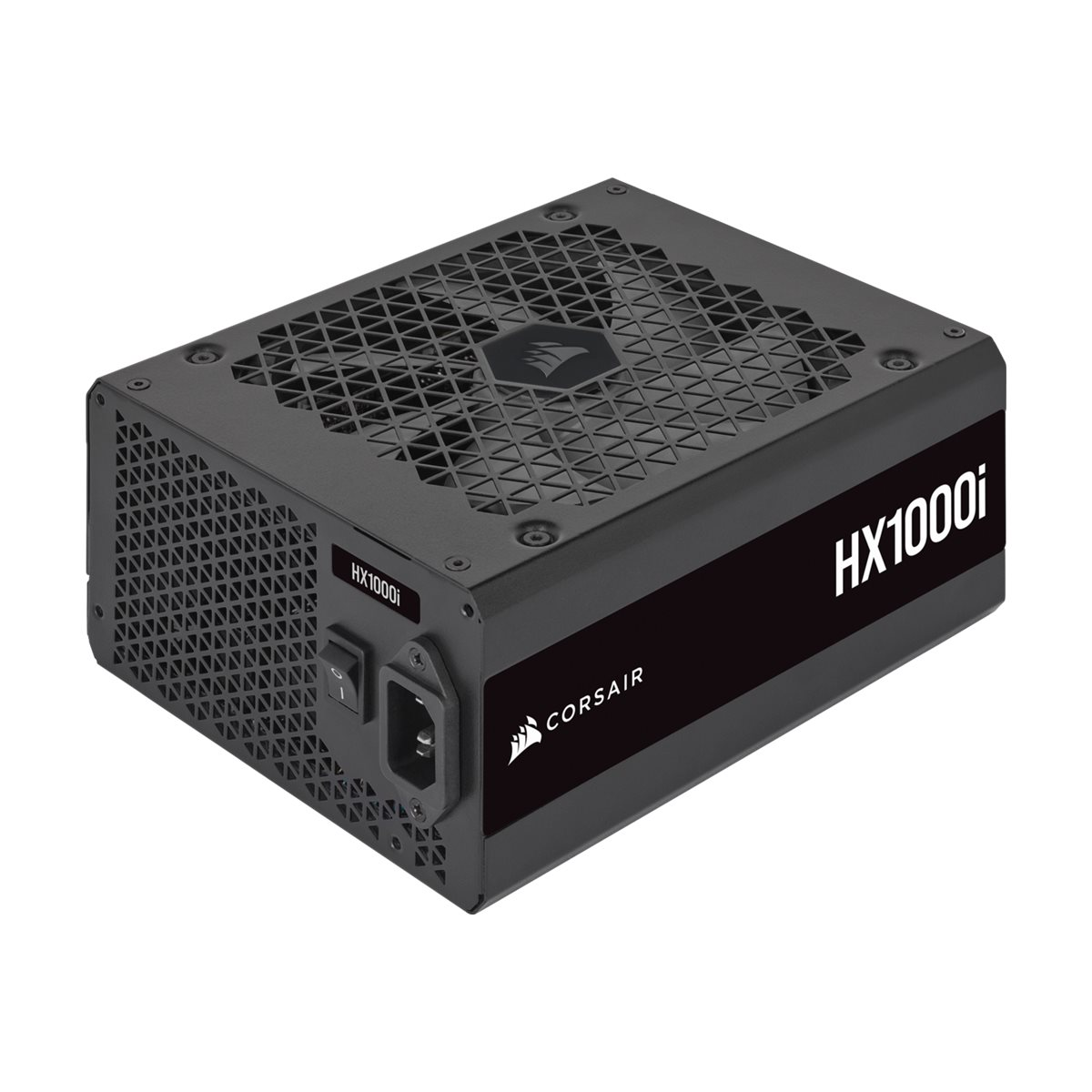 Corsair HX1000i Netzteil 1000W