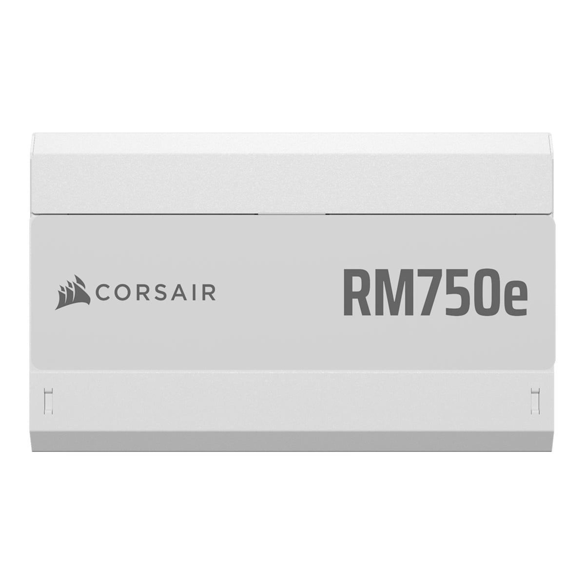Corsair RM750e (2025) ATX-Netzteil 750W weiß