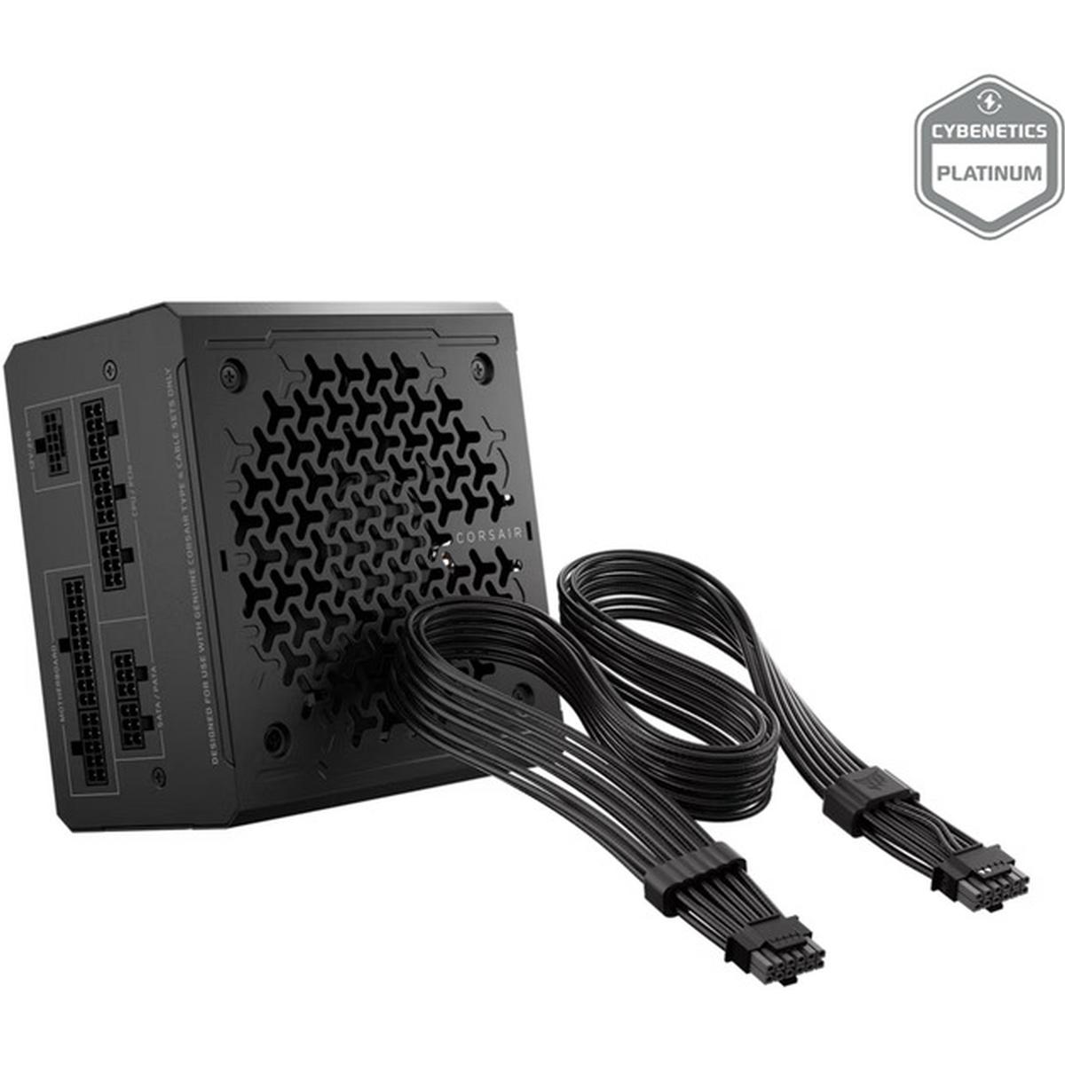 Corsair RM850e 850W ATX 3.1 Netzteil