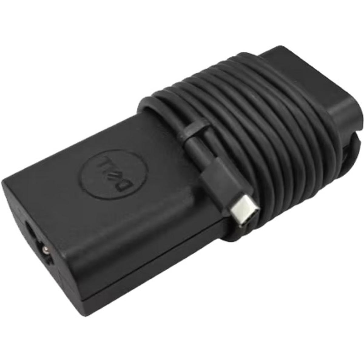 Dell 65W USB-C Netzteil