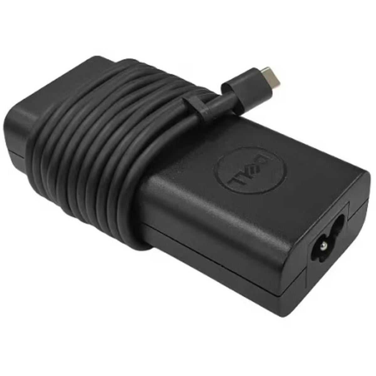 Dell 65W USB-C Netzteil