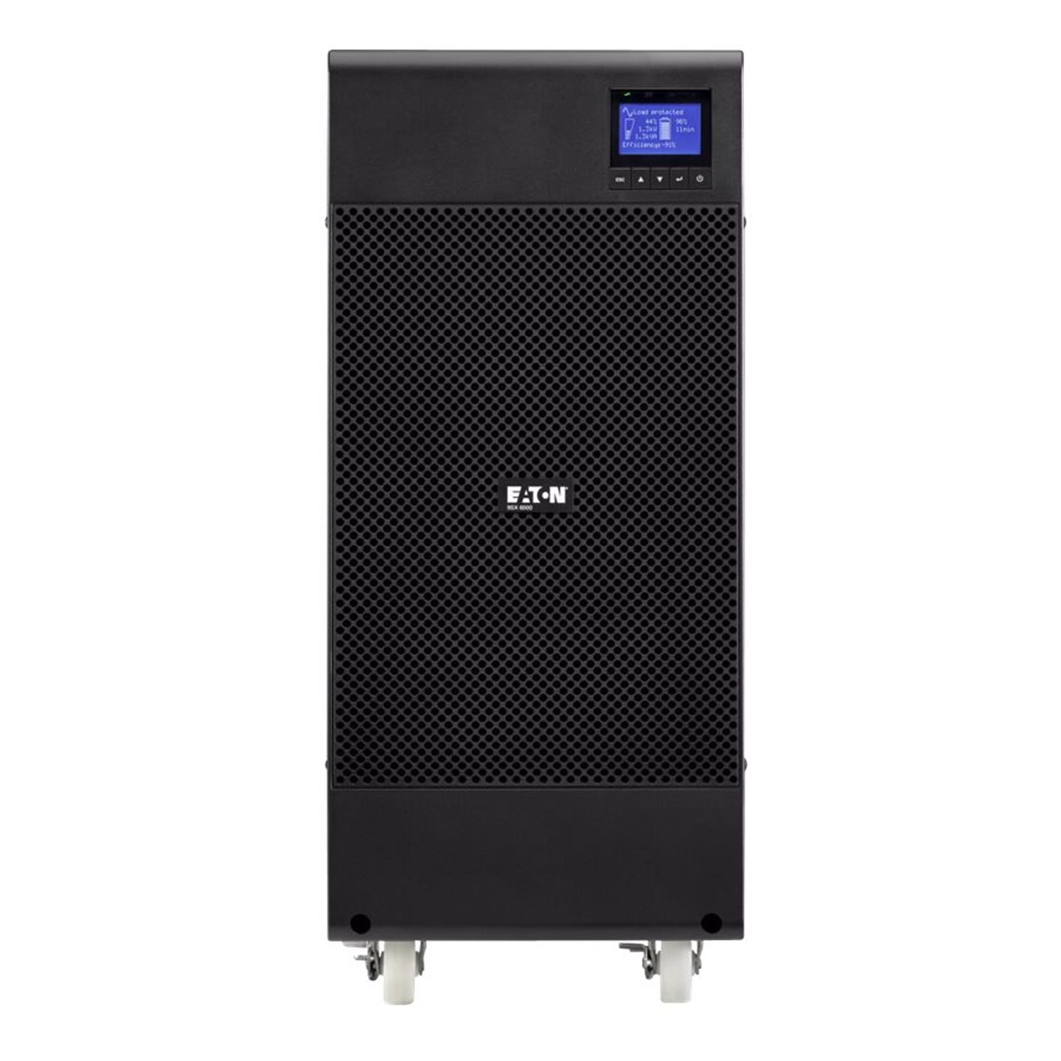 EATON 9SX 5000i USV