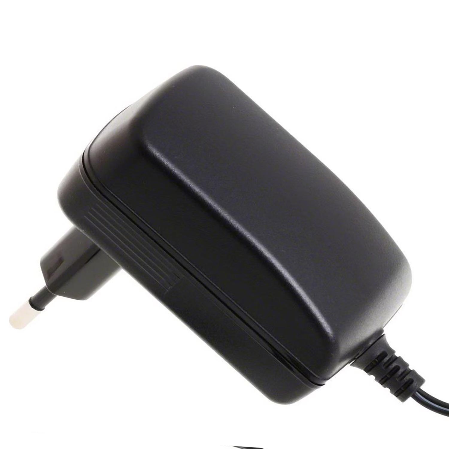 Gigaset Netzteil für P710/P810/P810B/P820/P825/P850W/P855BW