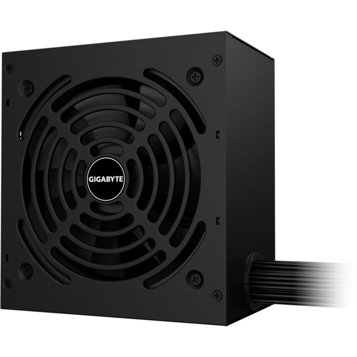 Gigabyte P650G 650W PC-Netzteil