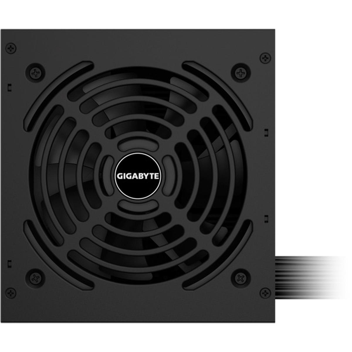 Gigabyte P650G 650W PC-Netzteil
