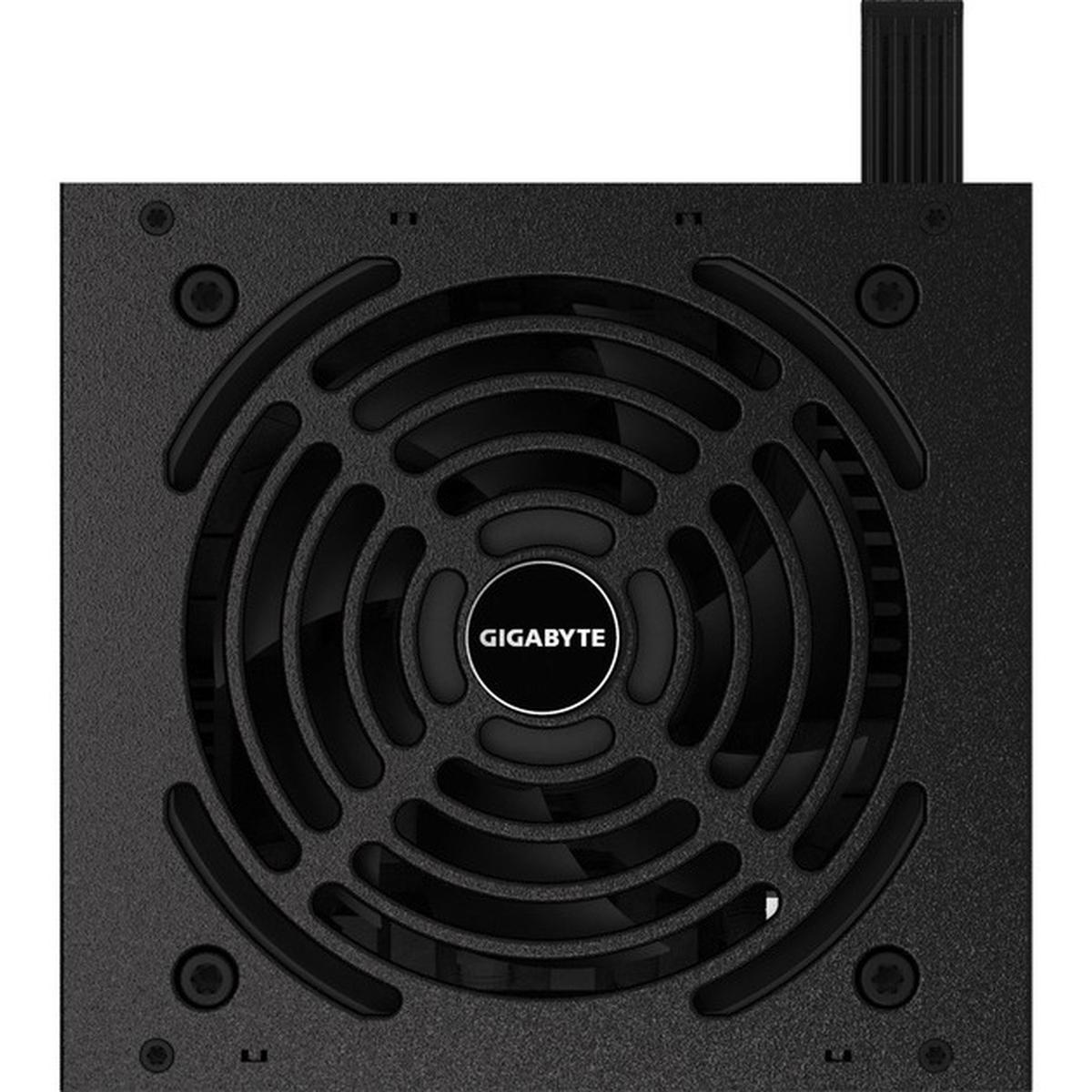 Gigabyte P450B 450W ATX Netzteil