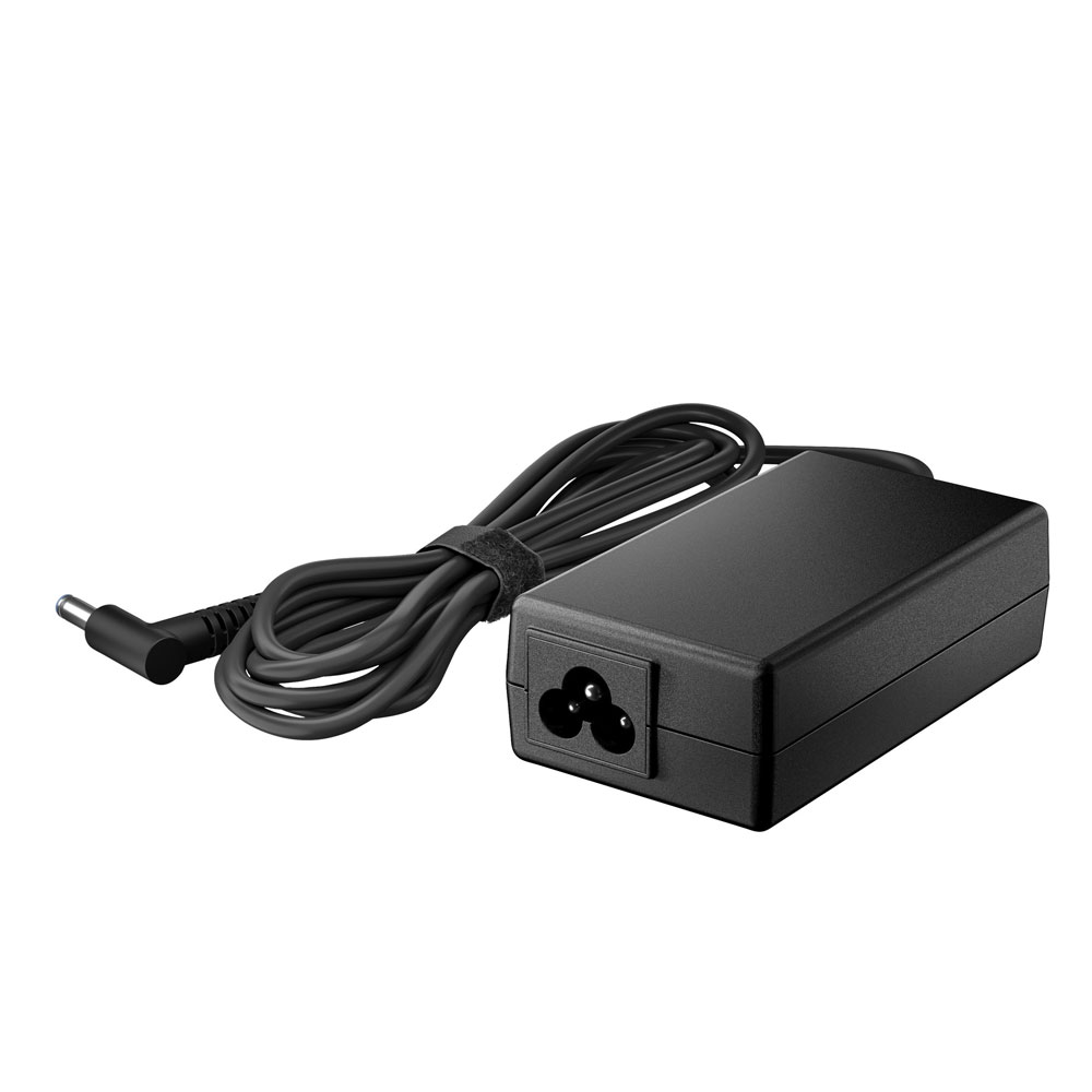HP H6Y89AA Smart AC Adapter 65W