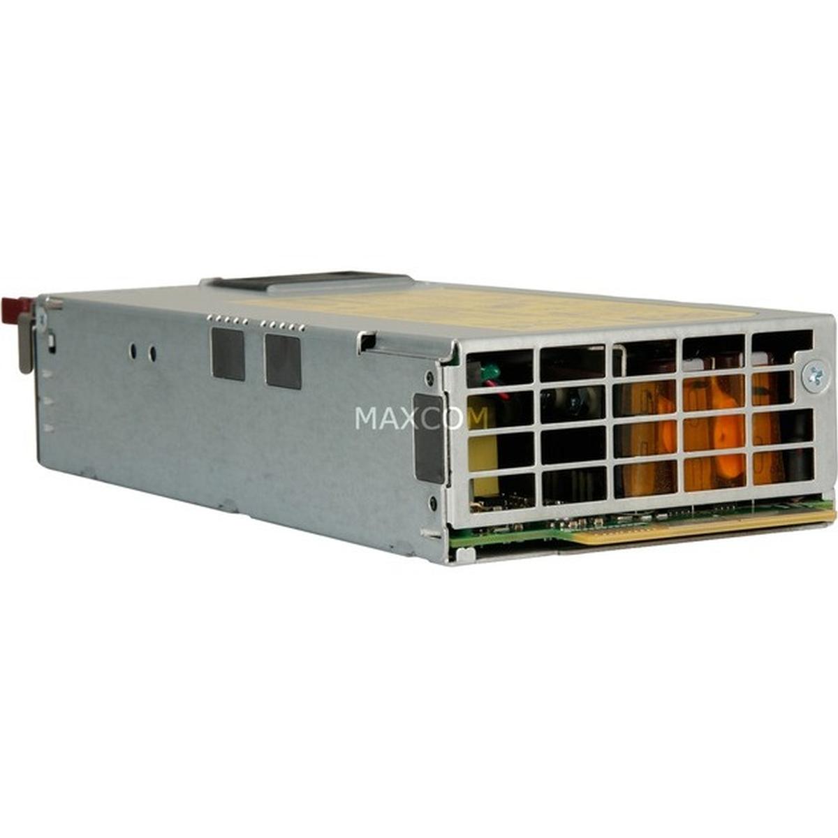 HPE Aruba X372 54VDC 680W redundantes Netzteil