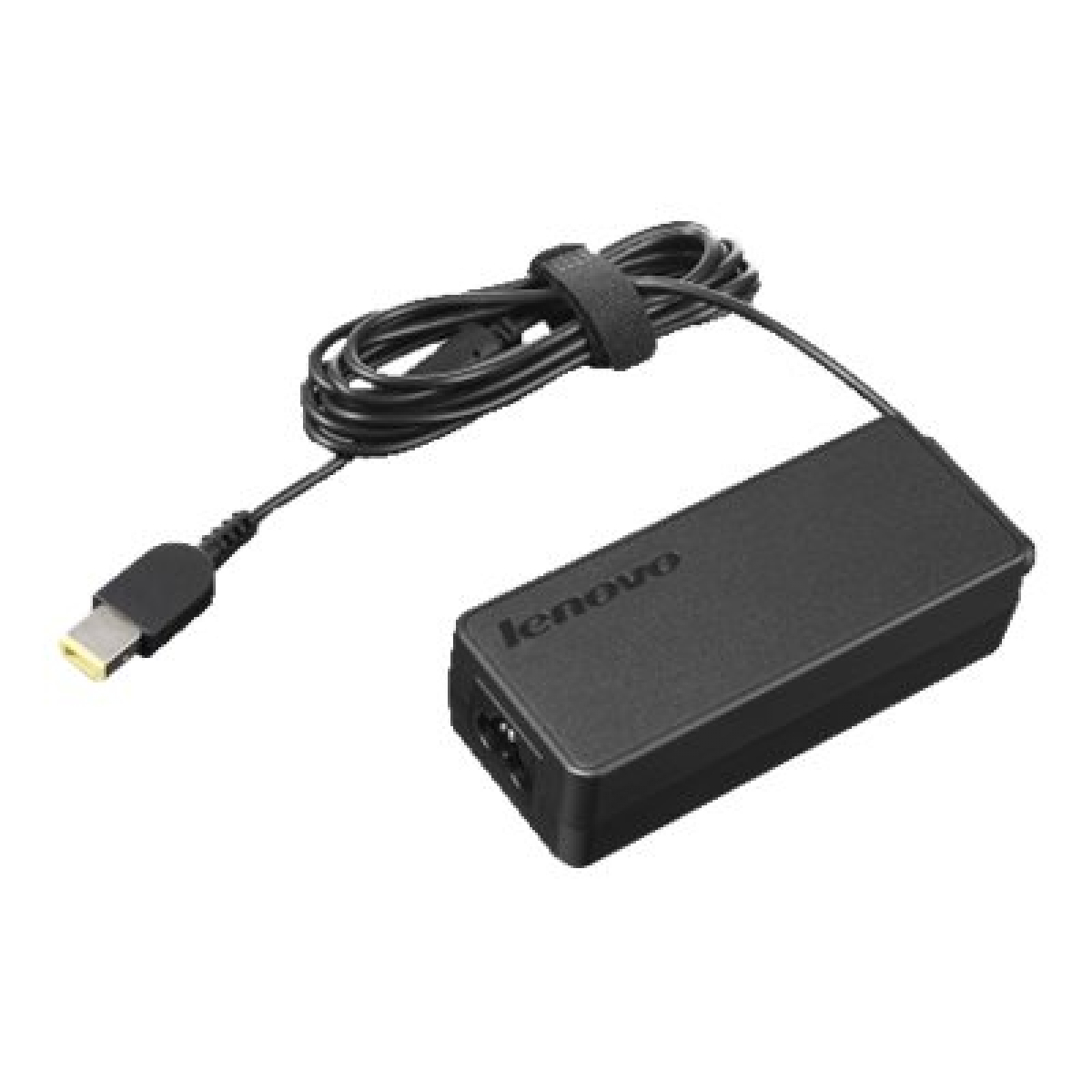 Lenovo Laptop Netzteil für Z40/Z50/Z70 Serie