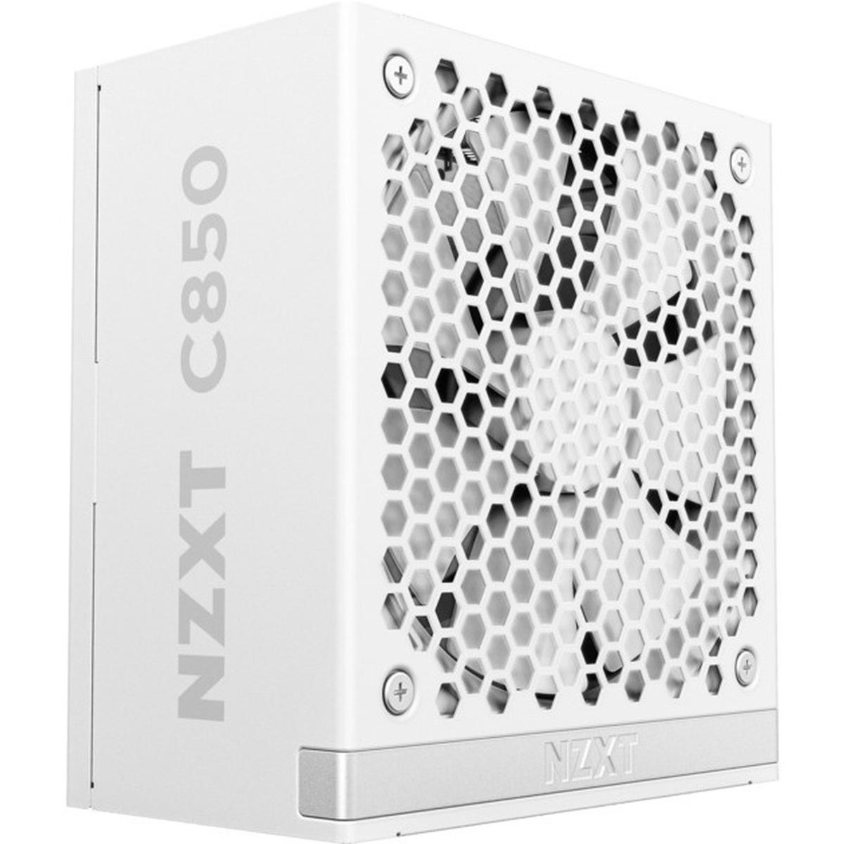 NZXT C-Series C850 Gold 850W ATX 3.1 Netzteil