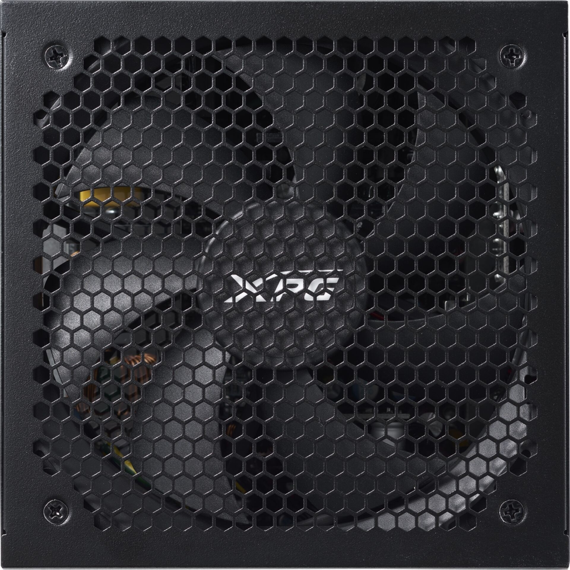 XPG Kyber II KYBERII850G-BKCEU 850W ATX 3.1 Netzteil