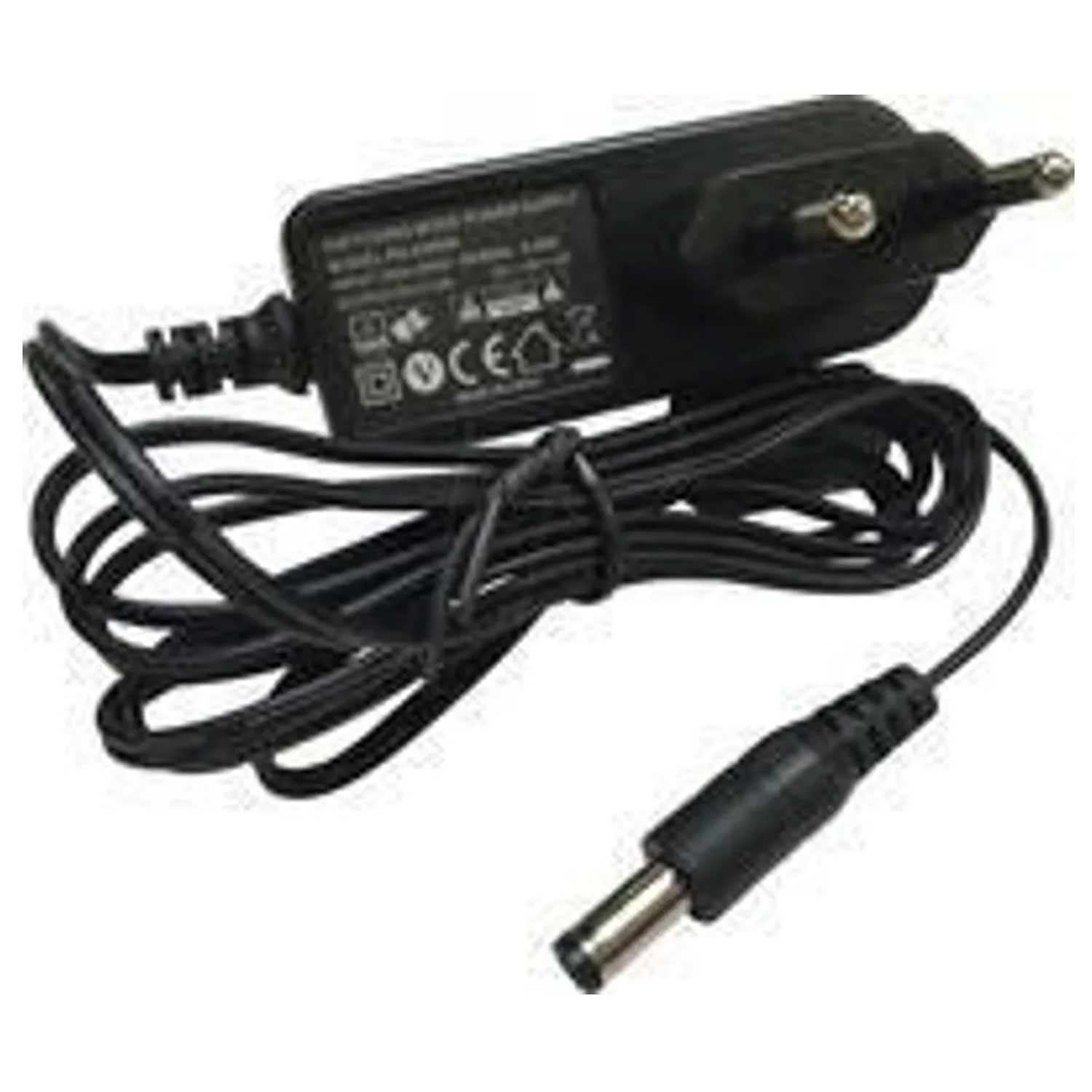 Yealink Netzteil für CP860/SIP-T46/SIP-T48