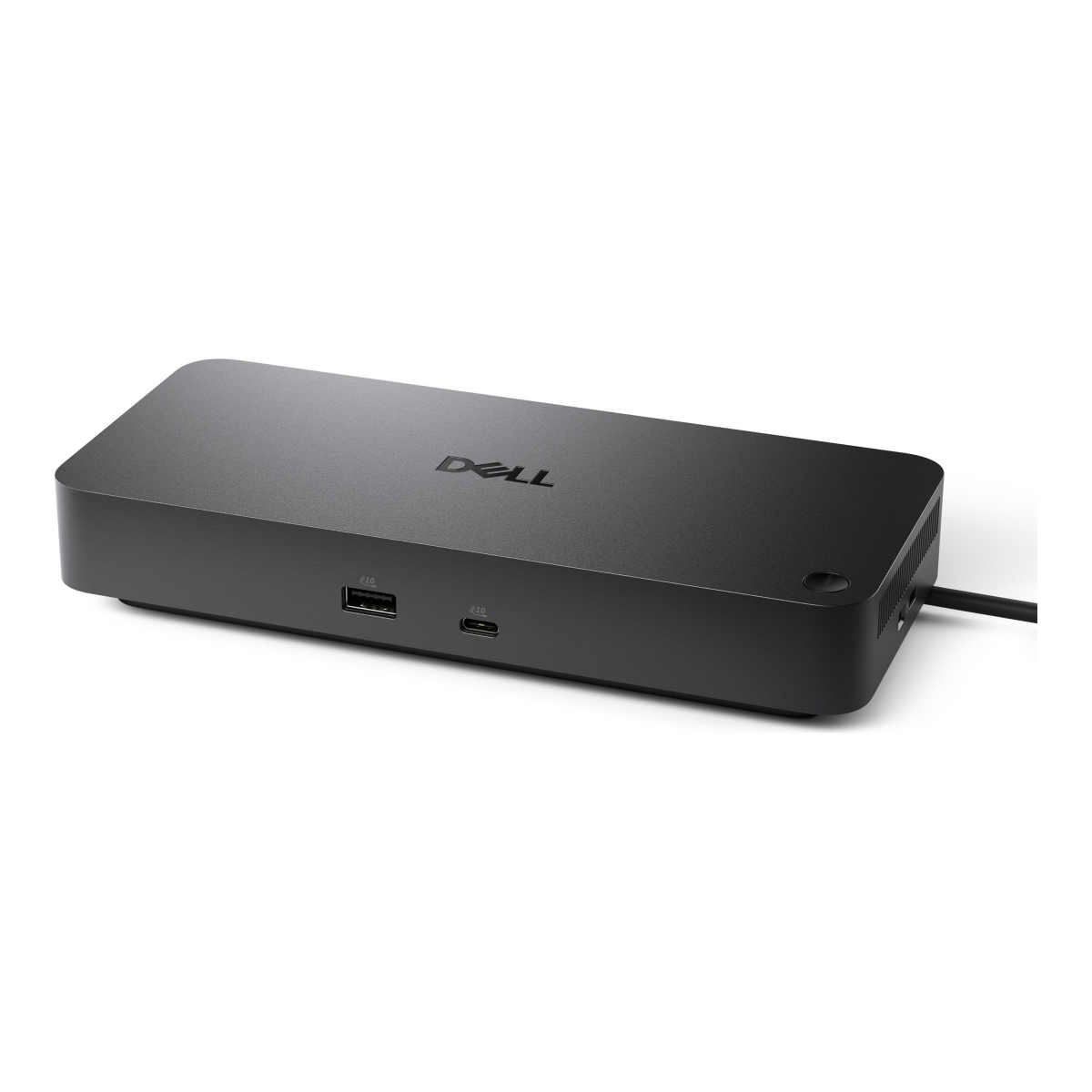 Dell Pro WD25TB5 Thunderbolt 5 Dockingstation