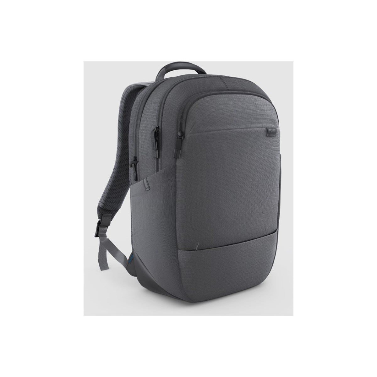 Dell Pro Plus EcoLoop CP5426G Rucksack für 13-14 Zoll Notebooks grau
