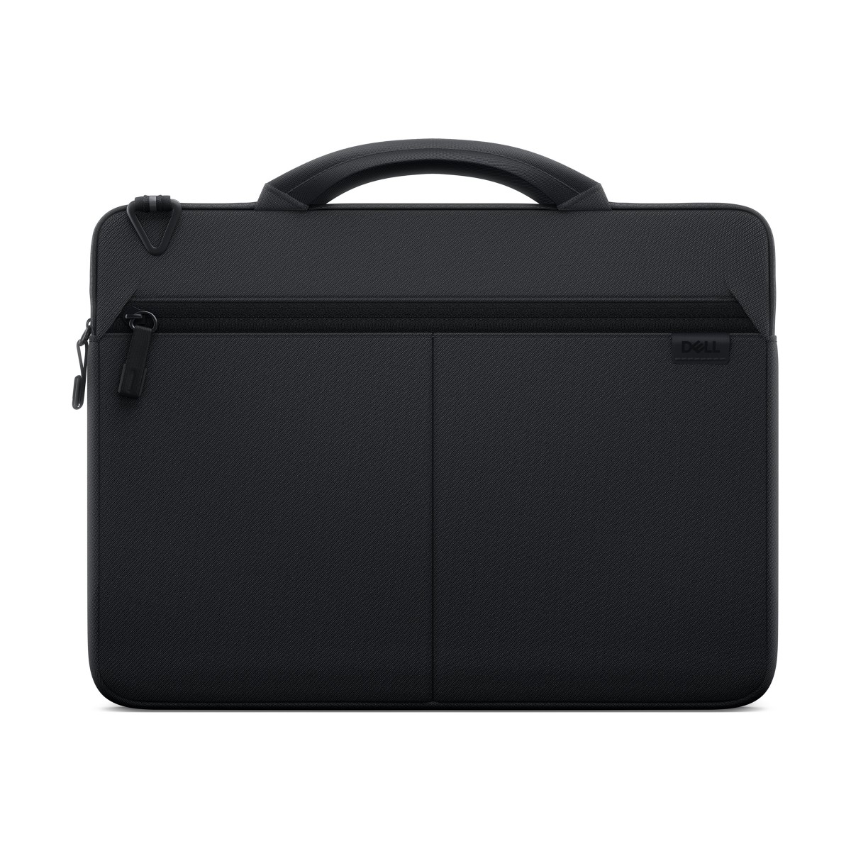 Dell Pro Plus EcoLoop CV5626 Notebook-Hülle für 15-16 Zoll Notebooks schwarz