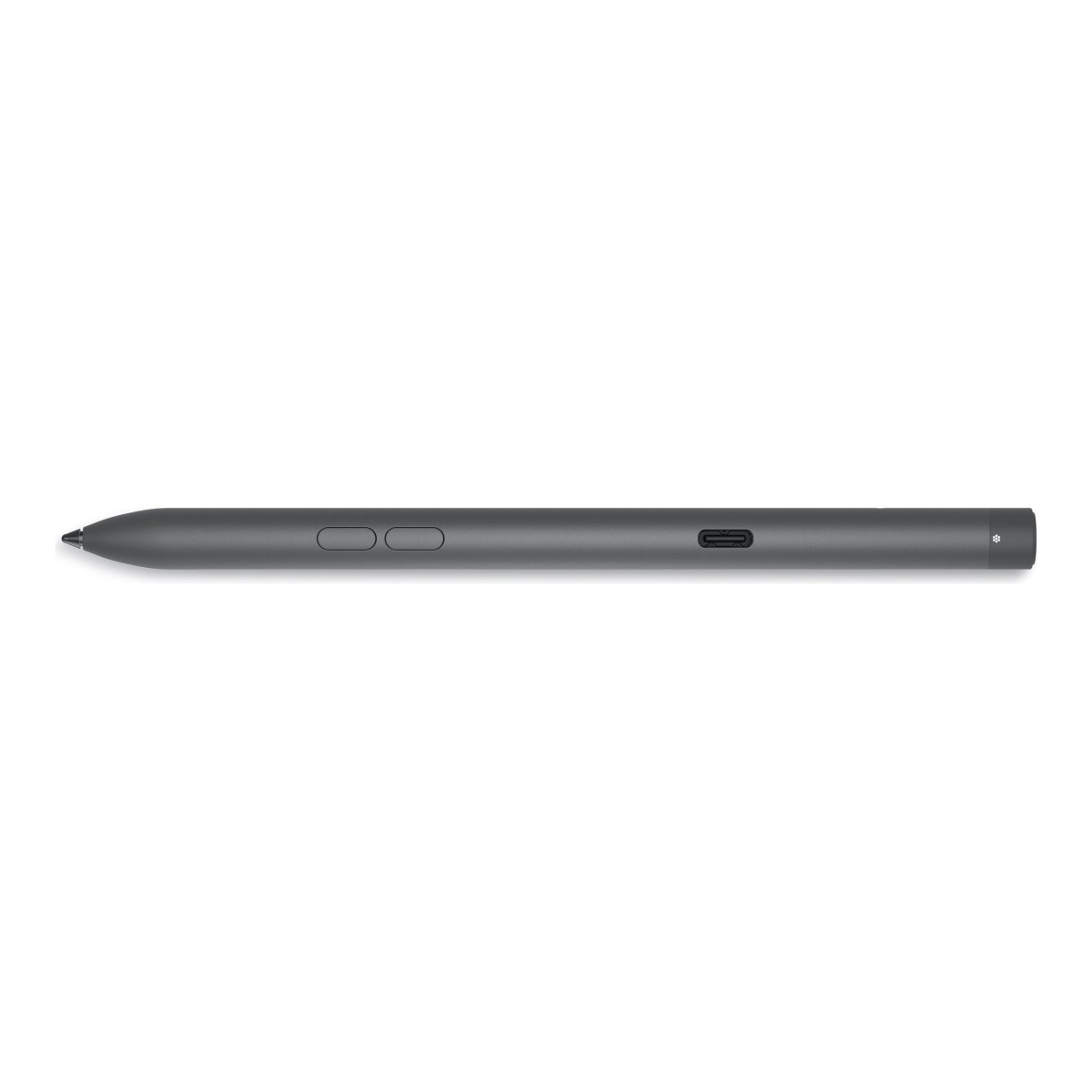 Dell Premium PN7522W Aktiver Eingabestift