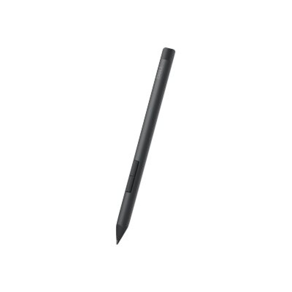 Dell PN5122W Aktiver Stylus schwarz