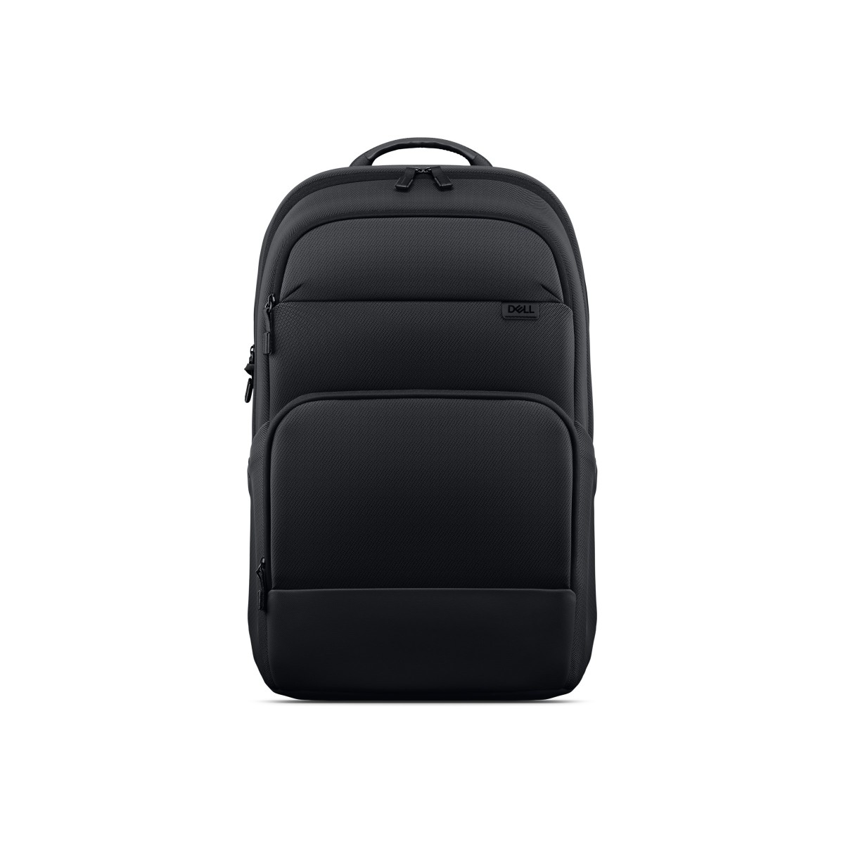 Dell Pro EcoLoop Plus CP5626 Notebook-Rucksack 14-16 Zoll schwarz