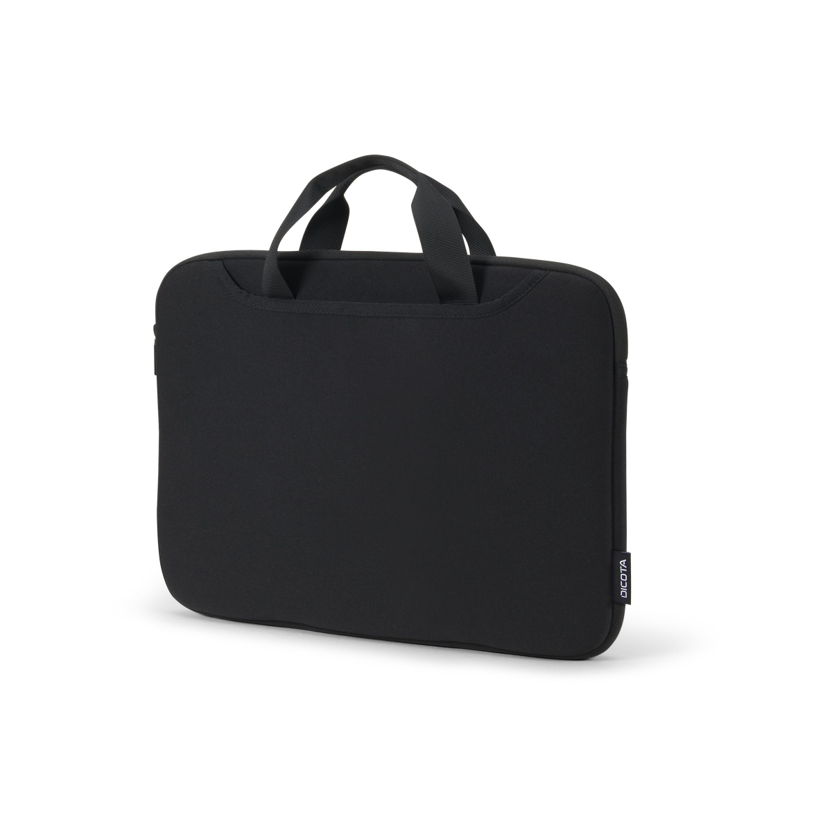 Dicota Smart Sleeve ONE Notebook-Tasche 15-16 Zoll