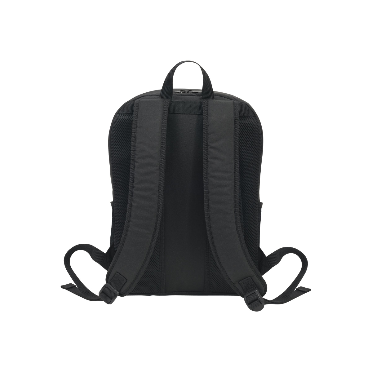 Dicota Eco Backpack BASE Notebook-Rucksack 13-14,1 Zoll